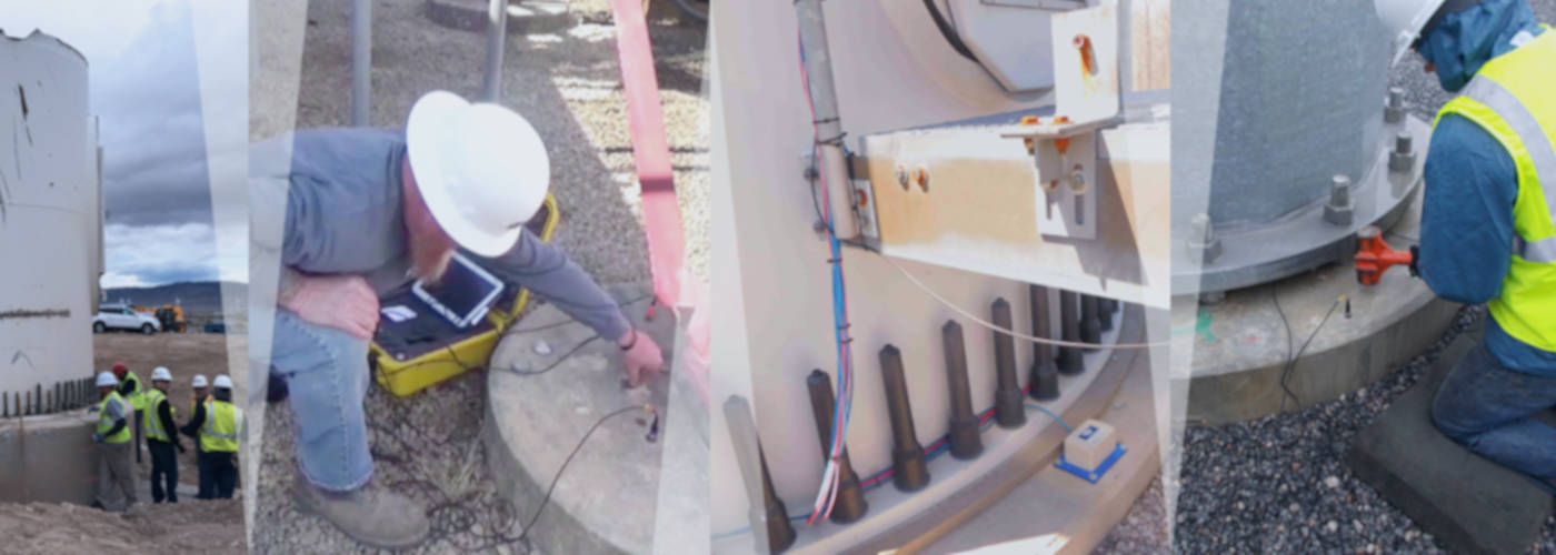 Featured Image for STAINLESS SERVICES INC